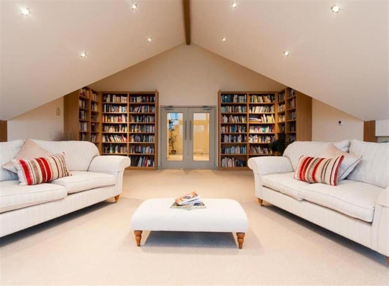 Luxury Barn Conversion ウェルズ エクステリア 写真