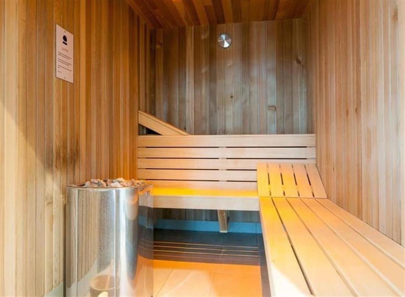Luxury Barn Conversion ウェルズ エクステリア 写真