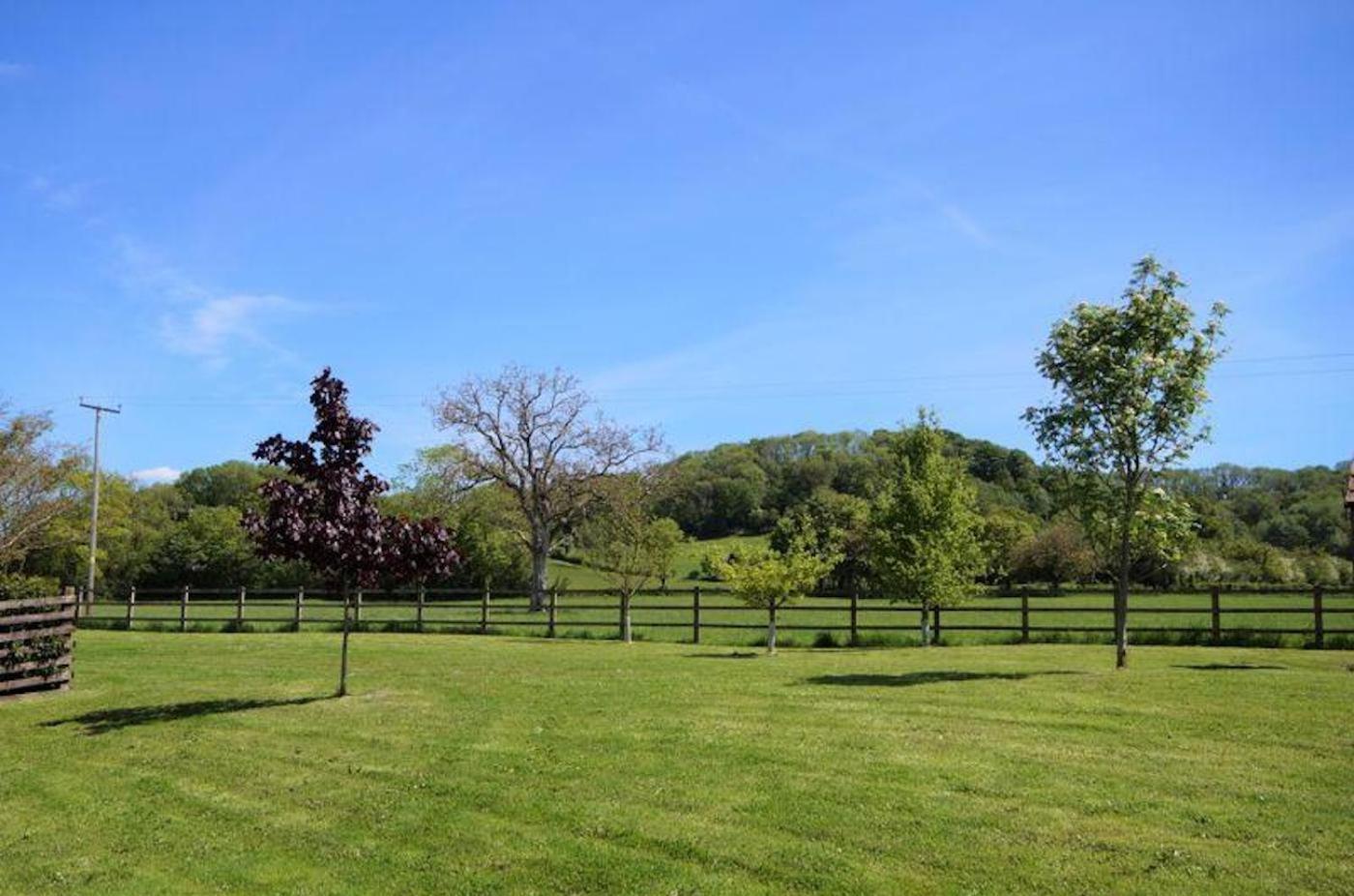 Luxury Barn Conversion ウェルズ エクステリア 写真