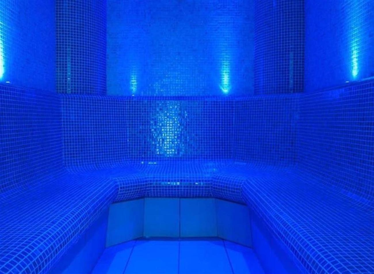Luxury Barn Conversion ウェルズ エクステリア 写真